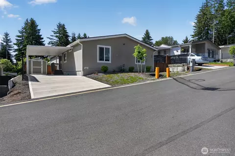23708 Locust Way #71, Bothell, WA 98021