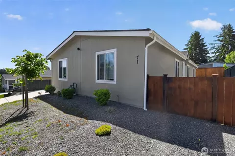 23708 Locust Way #71, Bothell, WA 98021 photo 3