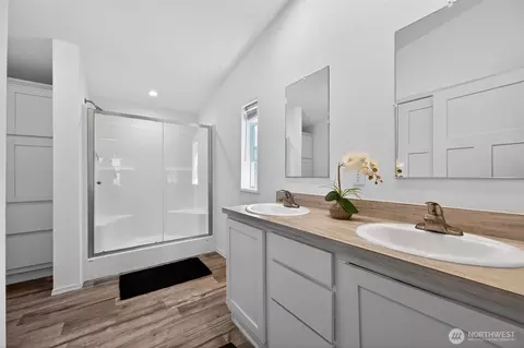 23708 Locust Way #71, Bothell, WA 98021 photo 15
