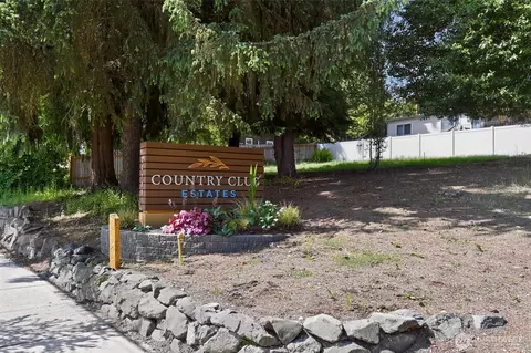 23708 Locust Way #71, Bothell, WA 98021 photo 24