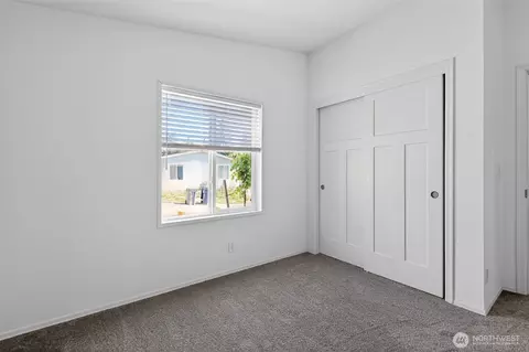 23708 Locust Way #71, Bothell, WA 98021 photo 17