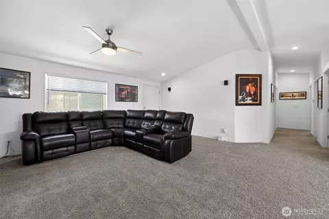 23708 Locust Way #71, Bothell, WA 98021 photo 6