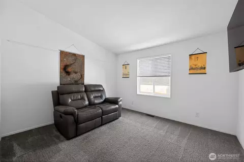23708 Locust Way #71, Bothell, WA 98021 photo 20