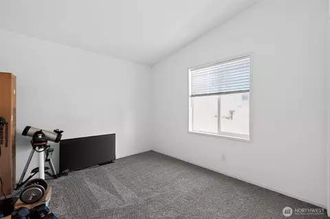 23708 Locust Way #71, Bothell, WA 98021 photo 18
