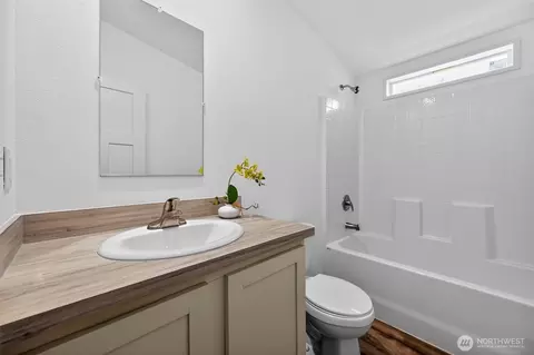 23708 Locust Way #71, Bothell, WA 98021 photo 19