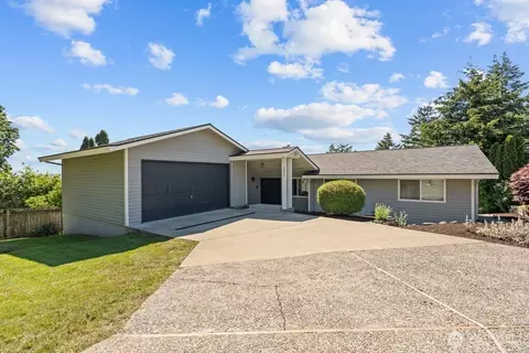 2323 Talbot Rd S, Renton, WA 98055