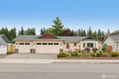 19029 45th Dr NE, Arlington, WA 98223
