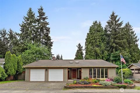 4404 230th Pl SW, Mountlake Terrace, WA 98043