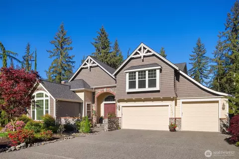 23401 148th Ave SE, Snohomish, WA 98296