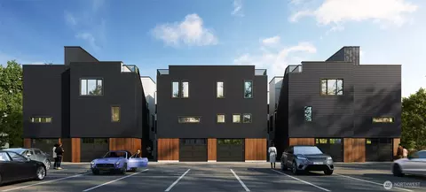 8839 Pacific Ave, Tacoma, WA 98444