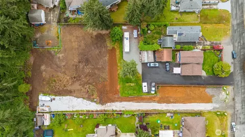 719 S Huson St, Tacoma, WA 98405