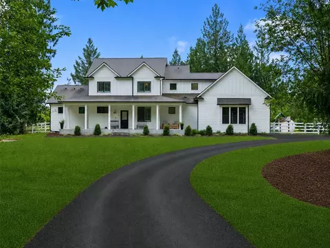 20121 SE 344th St, Auburn, WA 98092