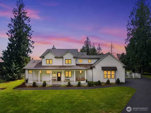 20121 SE 344th St, Auburn, WA 98092