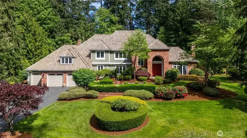 21835 NE 104th Pl, Redmond, WA 98053