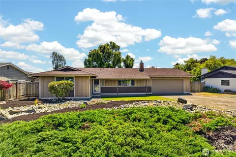 5503 Kingsway, Anacortes, WA 98221