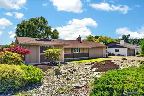 5503 Kingsway, Anacortes, WA 98221