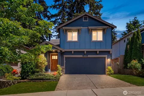 14019 4th Pl W, Everett, WA 98208