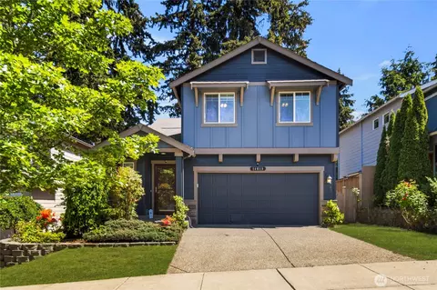14019 4th Pl W, Everett, WA 98208
