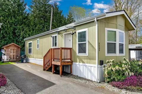 3439 S 184th St #277, Seatac, WA 98188