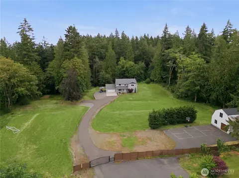 8705 72nd Ave E, Puyallup, WA 98371