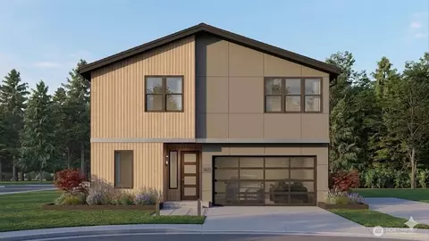 3516 220th St SE, Bothell, WA 98021