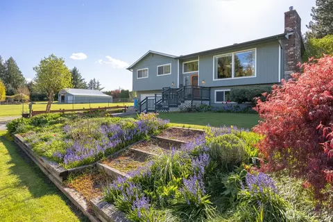 13872 Trumpeter Ln, Mount Vernon, WA 98273