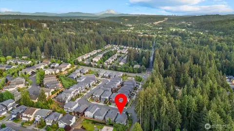 View/Area - 3501 226th Pl SE, Bothell, WA 98021 photo 2 of 4
