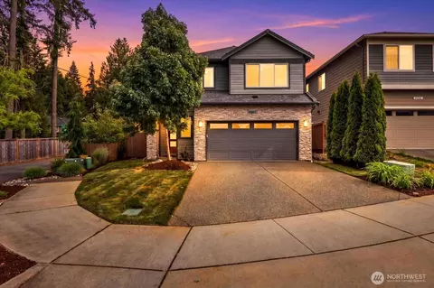 3501 226th Pl SE, Bothell, WA 98021