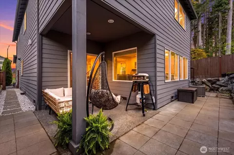 Exterior - 3501 226th Pl SE, Bothell, WA 98021 photo 2 of 6