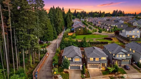 View/Area - 3501 226th Pl SE, Bothell, WA 98021 photo 4 of 4