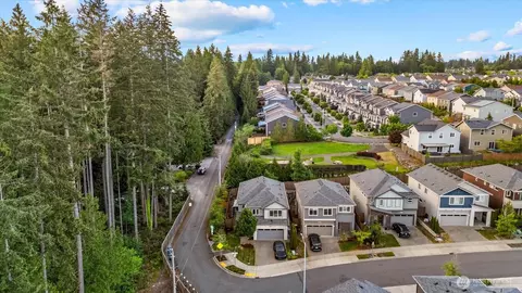 View/Area - 3501 226th Pl SE, Bothell, WA 98021 photo 1 of 4