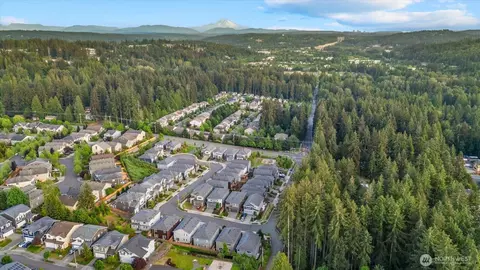 View/Area - 3501 226th Pl SE, Bothell, WA 98021 photo 3 of 4