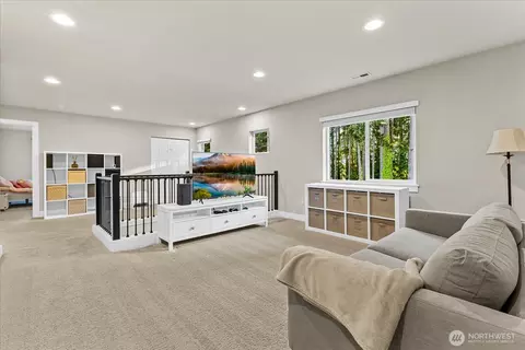 Other - 3501 226th Pl SE, Bothell, WA 98021 photo 3 of 3