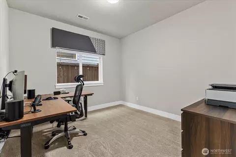Other - 3501 226th Pl SE, Bothell, WA 98021 photo 2 of 3