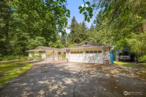 13412 54th Ave W, Edmonds, WA 98026