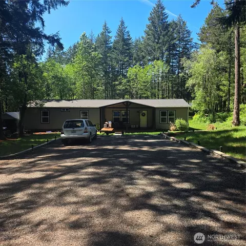 13420 Glenwood Rd SW, Port Orchard, WA 98367