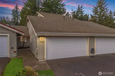 1330 Boise St, Fircrest, WA 98466
