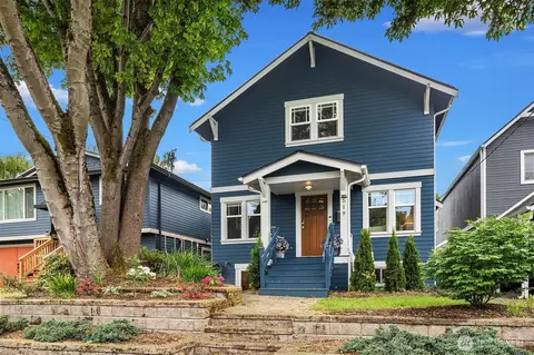519 27th Ave, Seattle, WA 98122