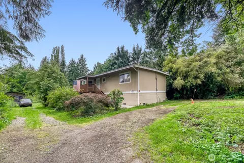 5703 318th Ave NE, Carnation, WA 98014