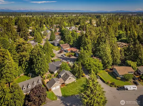 View/Area - 2825 165th Pl SE, Bothell, WA 98012 photo 2 of 4