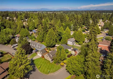 View/Area - 2825 165th Pl SE, Bothell, WA 98012 photo 1 of 4