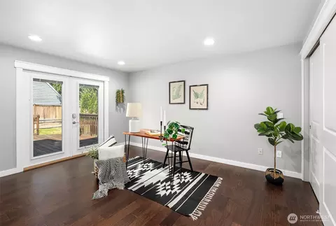 Other - 2825 165th Pl SE, Bothell, WA 98012 photo 3 of 3