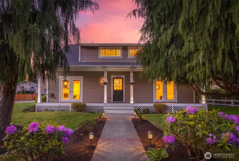 2825 165th Pl SE, Bothell, WA 98012