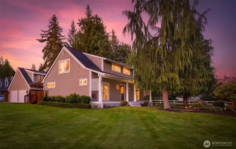 Exterior - 2825 165th Pl SE, Bothell, WA 98012 photo 12 of 13