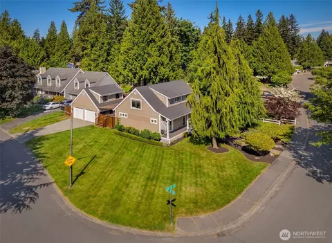 View/Area - 2825 165th Pl SE, Bothell, WA 98012 photo 4 of 4