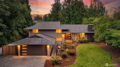 14837 SE Fairwood Blvd, Renton, WA 98058