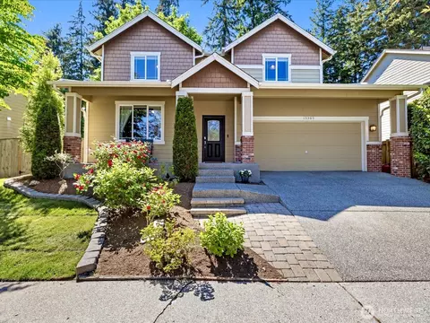 15305 276th Pl NE, Duvall, WA 98019