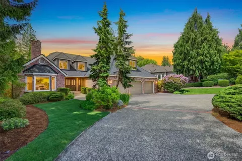 14103 205th Ave NE, Woodinville, WA 98077