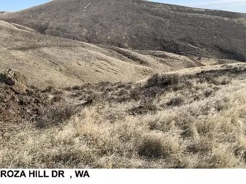 0 Roza Hill Dr, Yakima, WA 98903