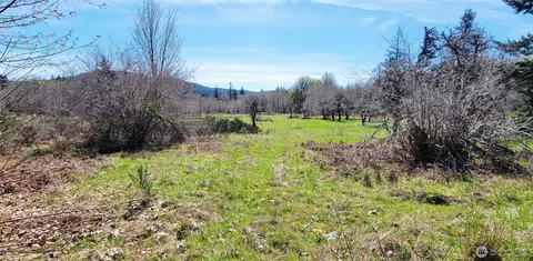 0 W Cloquallum Rd, Shelton, WA 98584